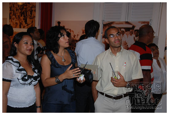 audacity_creole_imagination_feb5-040