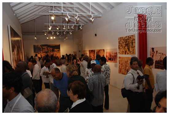 audacity_creole_imagination_feb5-041