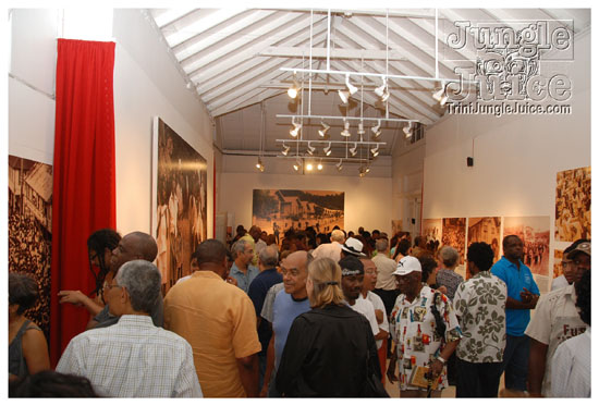 audacity_creole_imagination_feb5-042