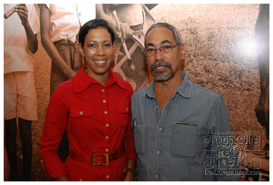 audacity_creole_imagination_feb5-043