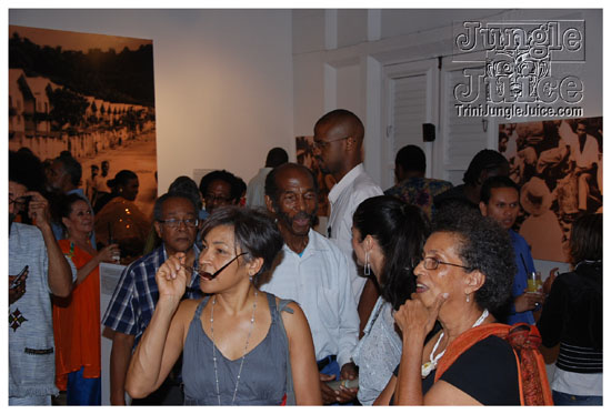 audacity_creole_imagination_feb5-044