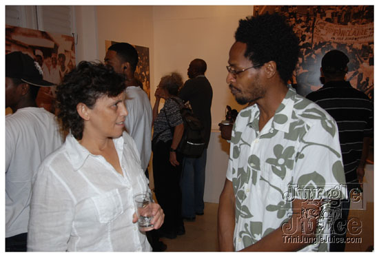 audacity_creole_imagination_feb5-045