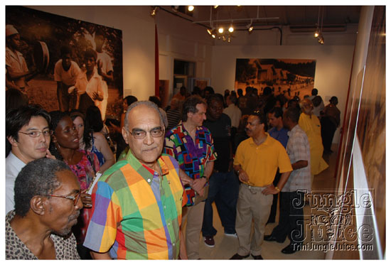 audacity_creole_imagination_feb5-046