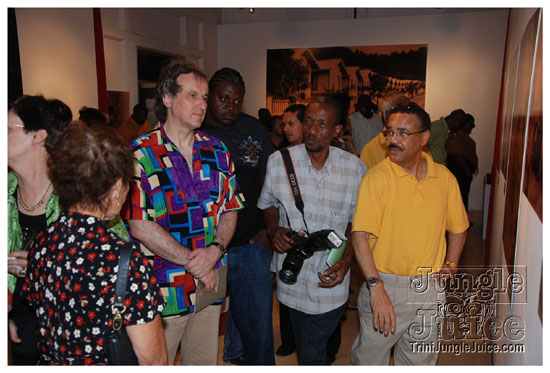 audacity_creole_imagination_feb5-047