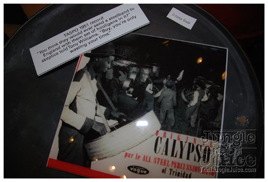 audacity_creole_imagination_feb5-048