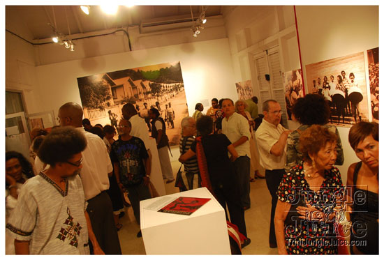 audacity_creole_imagination_feb5-049