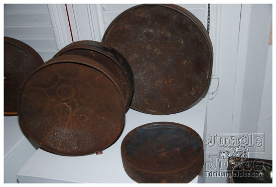 audacity_creole_imagination_feb5-052