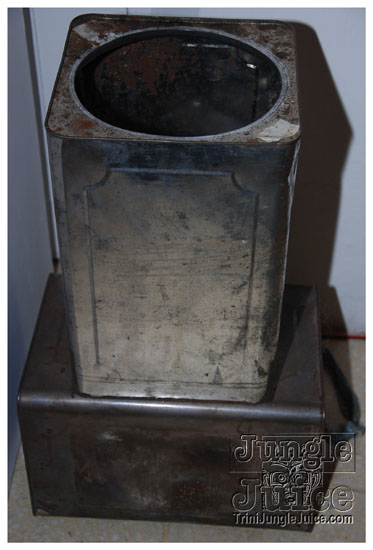 audacity_creole_imagination_feb5-053