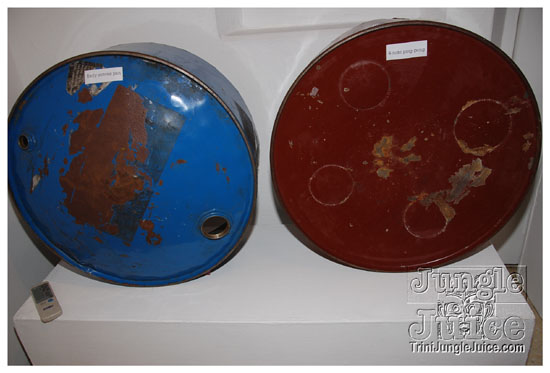 audacity_creole_imagination_feb5-055