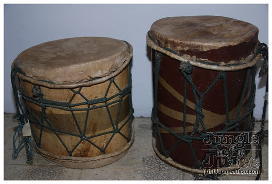 audacity_creole_imagination_feb5-056