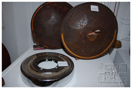 audacity_creole_imagination_feb5-057