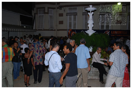 audacity_creole_imagination_feb5-058