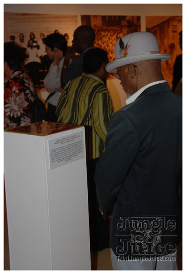 audacity_creole_imagination_feb5-059