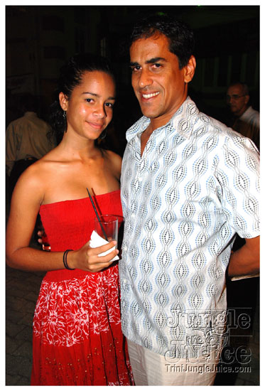 audacity_creole_imagination_feb5-060