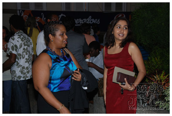 audacity_creole_imagination_feb5-061