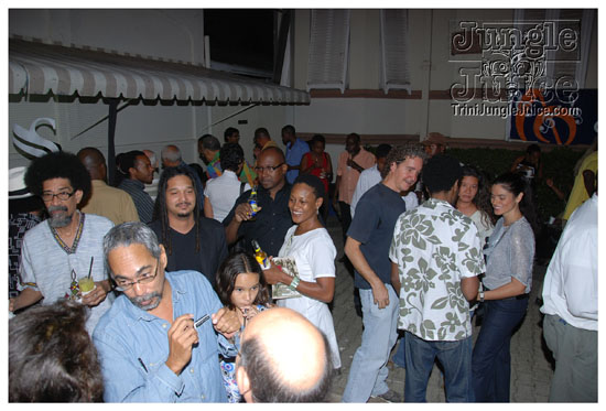 audacity_creole_imagination_feb5-062