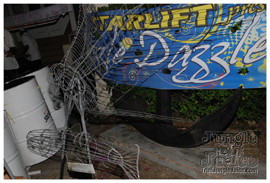 audacity_creole_imagination_feb5-064