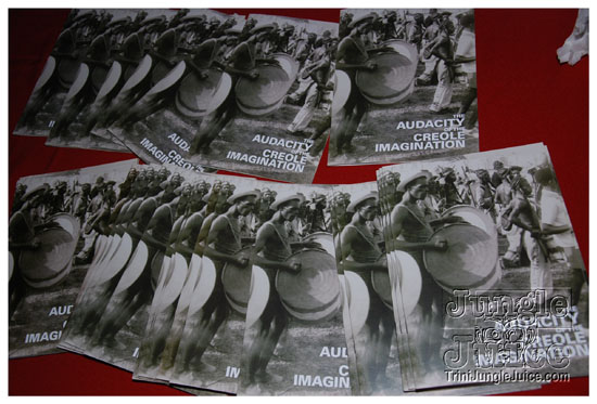 audacity_creole_imagination_feb5-065