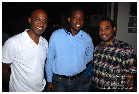 audacity_creole_imagination_feb5-067