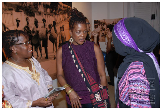 audacity_creole_imagination_feb5-068