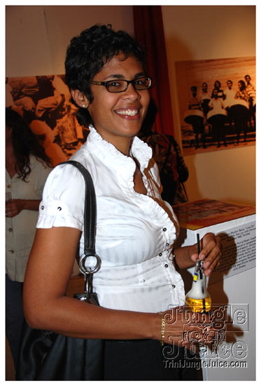 audacity_creole_imagination_feb5-069