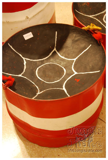 audacity_creole_imagination_feb5-070