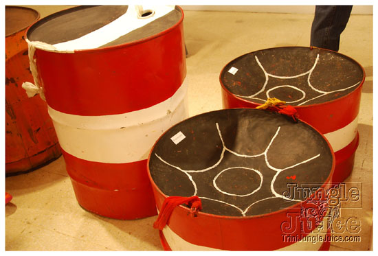 audacity_creole_imagination_feb5-071