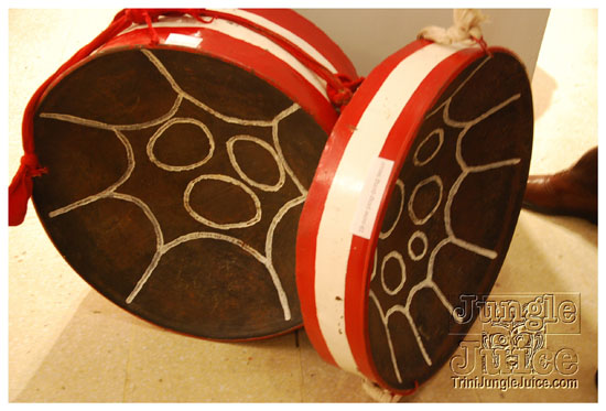 audacity_creole_imagination_feb5-072