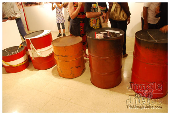 audacity_creole_imagination_feb5-073