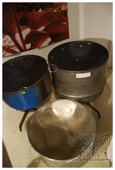 audacity_creole_imagination_feb5-075