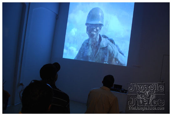 audacity_creole_imagination_feb5-076