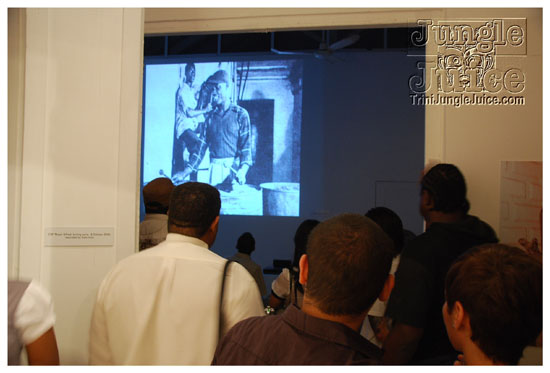 audacity_creole_imagination_feb5-077