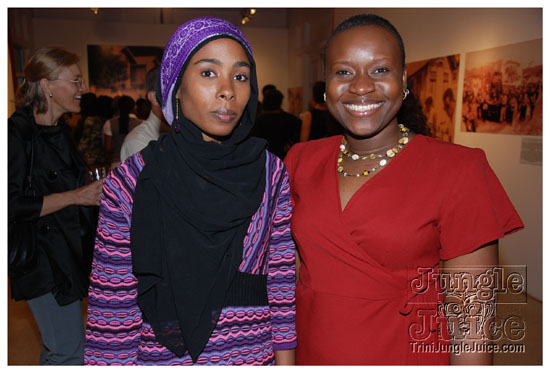 audacity_creole_imagination_feb5-078