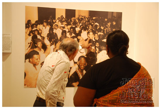 audacity_creole_imagination_feb5-079