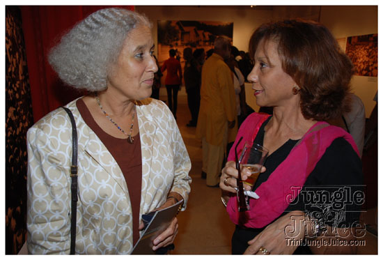 audacity_creole_imagination_feb5-080