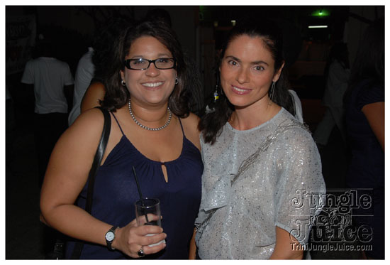 audacity_creole_imagination_feb5-081