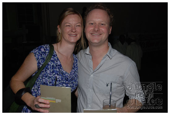 audacity_creole_imagination_feb5-082