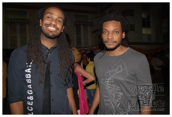 audacity_creole_imagination_feb5-083