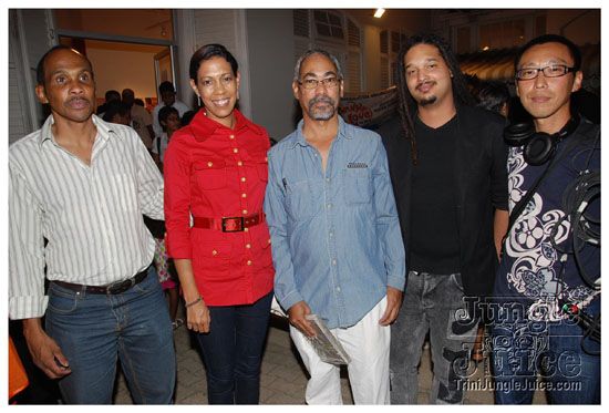 audacity_creole_imagination_feb5-084