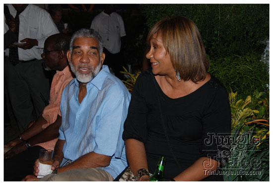 audacity_creole_imagination_feb5-085