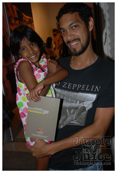 audacity_creole_imagination_feb5-086