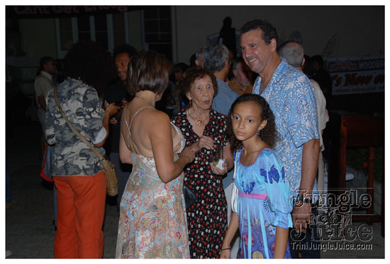 audacity_creole_imagination_feb5-087