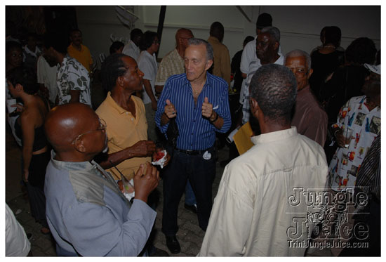 audacity_creole_imagination_feb5-088