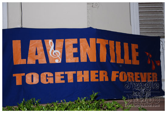 audacity_creole_imagination_feb5-089