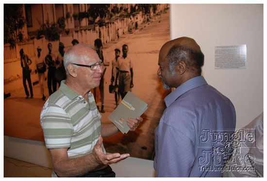 audacity_creole_imagination_feb5-091