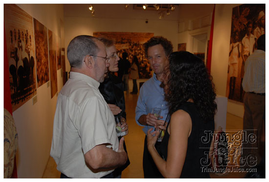 audacity_creole_imagination_feb5-092