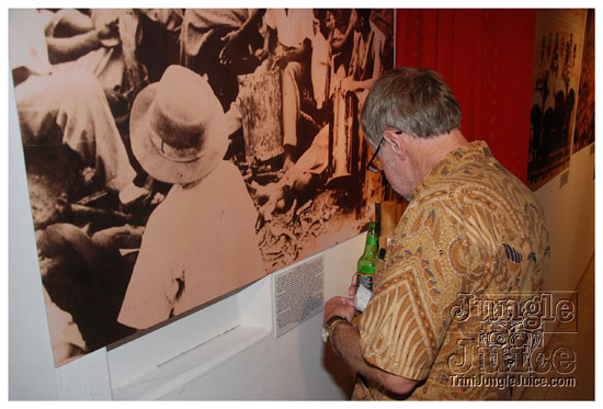 audacity_creole_imagination_feb5-093