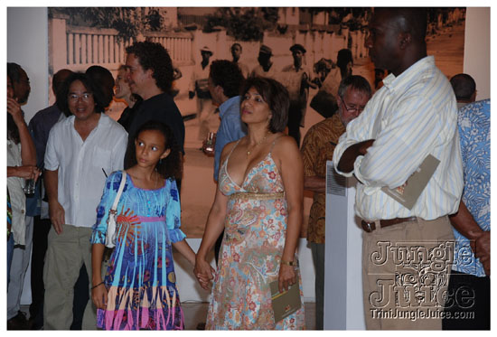 audacity_creole_imagination_feb5-094