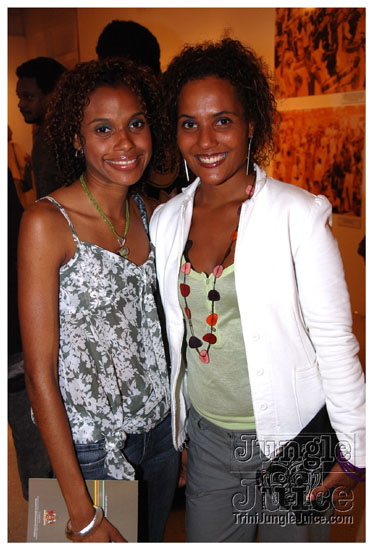 audacity_creole_imagination_feb5-095