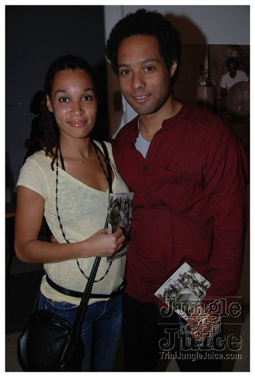 audacity_creole_imagination_feb5-097